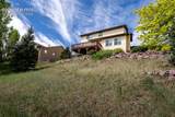 5655 Bridlespur Ridge Place - Photo 71