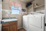 5655 Bridlespur Ridge Place - Photo 78