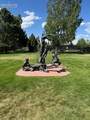 5655 Bridlespur Ridge Place - Photo 82
