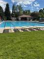 5655 Bridlespur Ridge Place - Photo 88