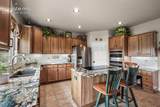 5655 Bridlespur Ridge Place - Photo 11
