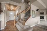 5655 Bridlespur Ridge Place - Photo 14