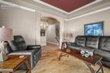 5655 Bridlespur Ridge Place - Photo 17