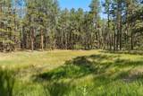 7005 Shoup Road - Photo 22
