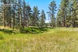 7005 Shoup Road - Photo 23