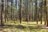 7005 Shoup Road - Photo 26
