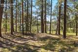 7005 Shoup Road - Photo 30