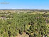 7005 Shoup Road - Photo 32