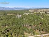 7005 Shoup Road - Photo 34