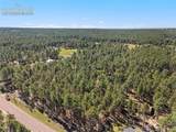 7005 Shoup Road - Photo 40