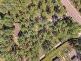 7005 Shoup Road - Photo 42