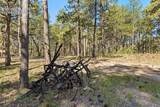 7005 Shoup Road - Photo 9