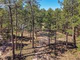 7005 Shoup Road - Photo 12