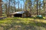 7005 Shoup Road - Photo 17