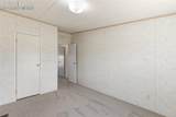 358 13th Street - Photo 26