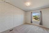 358 13th Street - Photo 27