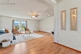 358 13th Street - Photo 8
