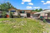 7210 Metropolitan Street - Photo 1