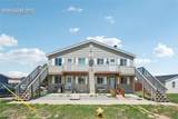 1127 8th Street - Photo 1
