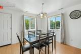 1127 8th Street - Photo 10