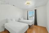 1127 8th Street - Photo 11