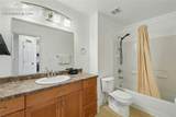 1127 8th Street - Photo 12