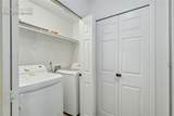 1127 8th Street - Photo 13
