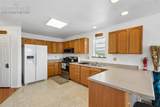 1127 8th Street - Photo 14