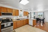 1127 8th Street - Photo 15