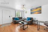 1127 8th Street - Photo 16