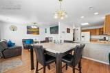 1127 8th Street - Photo 17