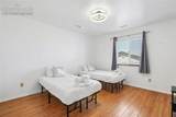 1127 8th Street - Photo 18