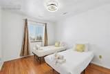 1127 8th Street - Photo 19
