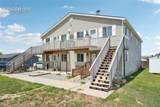 1127 8th Street - Photo 2