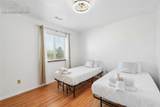 1127 8th Street - Photo 20