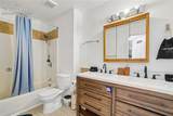 1127 8th Street - Photo 21