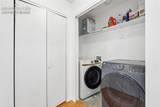 1127 8th Street - Photo 22