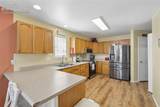1127 8th Street - Photo 23