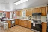 1127 8th Street - Photo 24