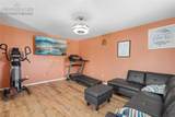 1127 8th Street - Photo 25