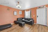 1127 8th Street - Photo 26