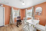 1127 8th Street - Photo 27