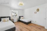 1127 8th Street - Photo 28