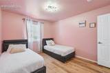 1127 8th Street - Photo 29
