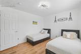 1127 8th Street - Photo 30
