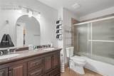 1127 8th Street - Photo 31