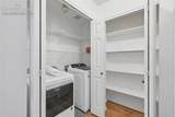 1127 8th Street - Photo 32