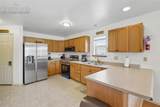 1127 8th Street - Photo 33