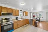 1127 8th Street - Photo 34
