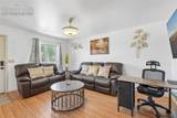 1127 8th Street - Photo 35